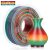 SUNLU PLA RAINBOW