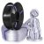 Filament PLA Silk Sunlu MasterSpool 2x 1kg 1.75mm