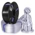 PETG SUNLU MASTERSPOOL 2x1kg 1.75mm
