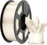 PLA SUNLU Transparent