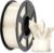 PLA SUNLU Transparent
