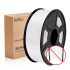 Eryone Wood PLA 1kg 1,75mm