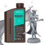 Résine Sunlu Plant-based 1kg