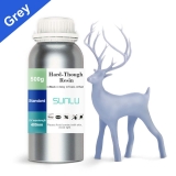 Résine UV Sunlu 500ml