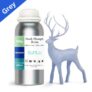 Résine UV Sunlu 500ml