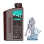 SUNLU résine lavable à l’eau 2kg