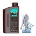 SUNLU Filament PLA Matte 2kg
