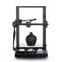 Partenariat Filament-abs.fr ! -6%