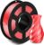 SUNLU Silk Filament PLA+ 1.75mm 1kg