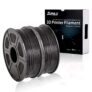 2 Bobines PLA+ SUNLU