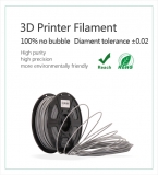SUNLU.COM -10%