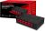 Switch Ethernet 5 ports