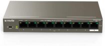 Switch Ethernet TENDA 9 ports