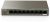 Switch Ethernet TENDA 9 ports