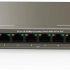 Câble RJ45 20m Cat 8