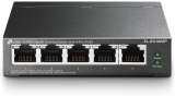 Switch Ethernet TP-Link