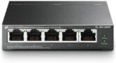 Switch Ethernet TP-Link
