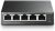 Switch Ethernet TP-Link