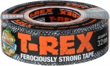 T-REX Ruban Adhésif