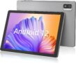 Jumper Tablette 10.1 Pouces Android 12