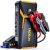 Booster de batterie