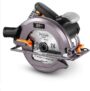 Tacklife Scie Circulaire