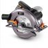Compresseur d’Air Portatif 12V 120PSI
