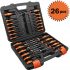 FlashForge 1169 Finder 3D imprimante