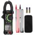 Station électrique portable 99Wh