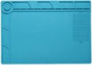 Tapis de travail magnétique 35 x 25 cm