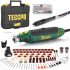 Kit complet Outils Electronique