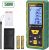 Télémètre Laser 50M TECCPO