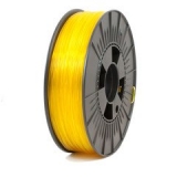 PETG TechnologyOutlet