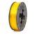 PETG TechnologyOutlet