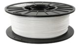 PLA BLANC TECHNOLOGYOUTLET