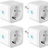 Assortiment de vis Acier M2 M3 M4 M5 + écrous + rondelles