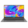 TECLAST F15 Plus 2