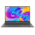 TECLAST F15 Plus 2