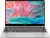 TECLAST F7S