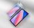 Tablette TECLAST P20HD