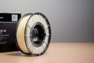 Comment choisir le bon filament pour son impression 3D ?
