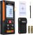 Niveau laser Tacklife 100m