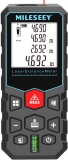 Télémètre laser 40M