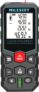 Télémètre laser 40M