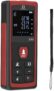 Télémètre Laser 40M QARFEE