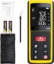 Télémètre laser 40m IP54
