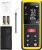 Télémètre laser 40m IP54