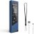 Mini Télémètre laser 60M