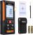 Télémètre laser Tacklife 60M