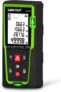 Mètre Laser Zokoun 70m